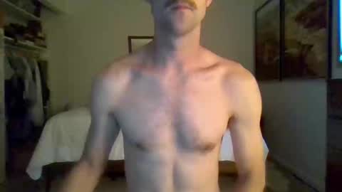 Flimsy Barracuda online show from 05/11/26, 08:06