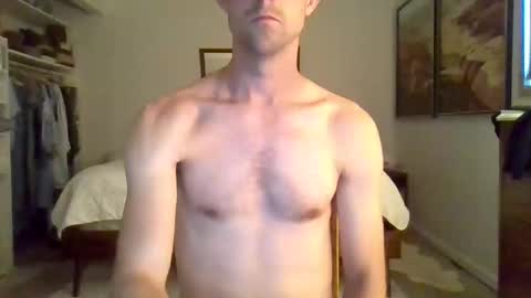 Flimsy Barracuda online show from 05/23/26, 07:51