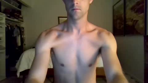 Snapshot of amcam90 chatting on 07/12/26, 12:45 Flimsy Barracuda online show from 07/12/26, 12:45
