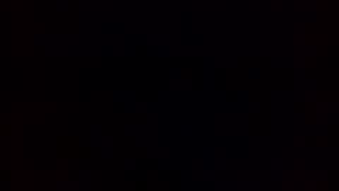 Snapshot of amdavis388 chatting on 10/29/25, 06:26 amdavis388 online show from 10/29/25, 06:26