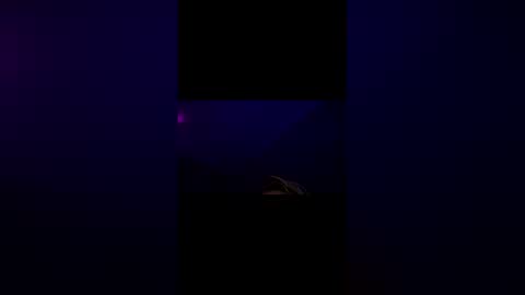 Snapshot of amdavis388 chatting on 03/22/26, 11:24 amdavis388 online show from 03/22/26, 11:24