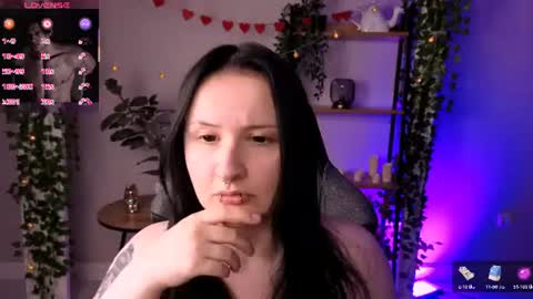 Ame online show from 07/01/26, 10:42
