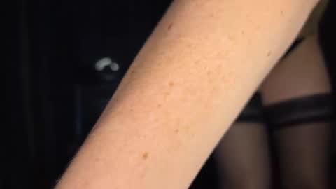 amelange online show from 12/18/25, 10:38