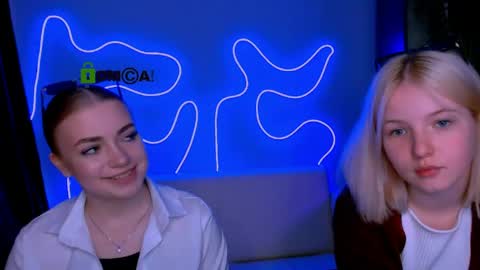Snapshot of amelaya chatting on 05/06/26, 02:00 amelaya online show from 05/06/26, 02:00