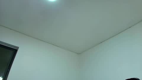 Amelia  Lucas online show from 01/07/25, 03:03