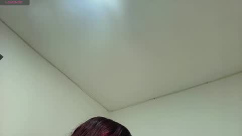 Snapshot of ameli_and_lucas chatting on 01/12/25, 03:17 Amelia Lucas online show from 01/12/25, 03:17