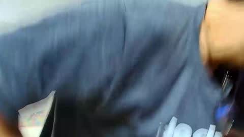 Amelia  Lucas online show from 01/30/25, 04:16