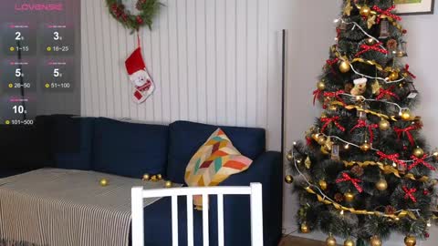 Snapshot of ameli_jeff chatting on 12/28/24, 08:47 ameli_jeff online show from 12/28/24, 08:47