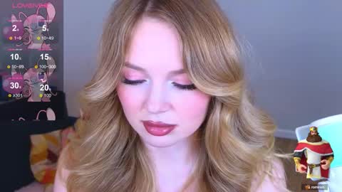 Snapshot of ameli_jeff chatting on 09/20/25, 03:24 ameli_jeff online show from 09/20/25, 03:24