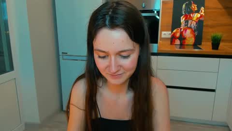 Snapshot of ameli_moon chatting on 12/07/24, 05:42 Eileen online show from 12/07/24, 05:42