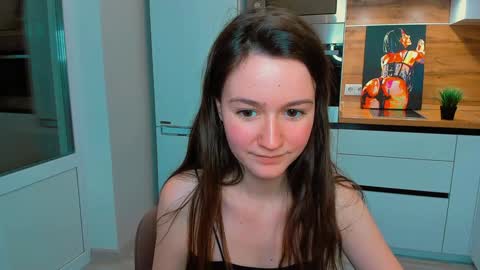 Snapshot of ameli_moon chatting on 12/14/24, 03:36 Eileen online show from 12/14/24, 03:36