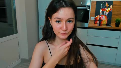 Snapshot of ameli_moon chatting on 12/29/24, 02:42 Eileen online show from 12/29/24, 02:42