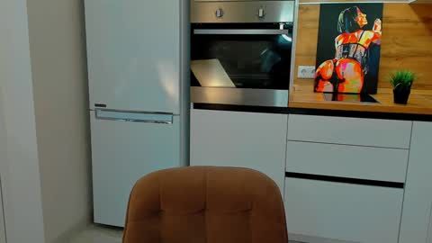 Snapshot of ameli_moon chatting on 01/16/25, 12:20 Eileen online show from 01/16/25, 12:20