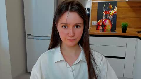 Snapshot of ameli_moon chatting on 02/10/25, 12:39 Eileen online show from 02/10/25, 12:39