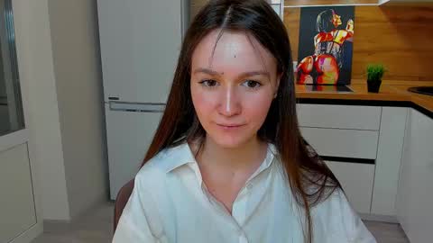 Snapshot of ameli_moon chatting on 02/10/25, 03:42 Eileen online show from 02/10/25, 03:42