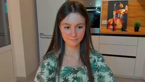 Snapshot of ameli_moon chatting on 02/11/25, 03:40 Eileen online show from 02/11/25, 03:40