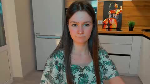 Snapshot of ameli_moon chatting on 02/11/25, 06:44 Eileen online show from 02/11/25, 06:44