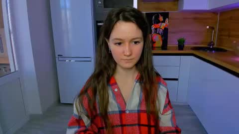 Snapshot of ameli_moon chatting on 03/07/25, 01:51 Eileen online show from 03/07/25, 01:51