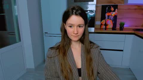 Snapshot of ameli_moon chatting on 03/11/25, 04:29 Eileen online show from 03/11/25, 04:29