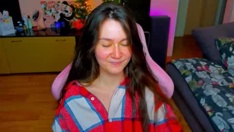 Snapshot of ameli_moon chatting on 02/06/26, 04:43 Eileen online show from 02/06/26, 04:43