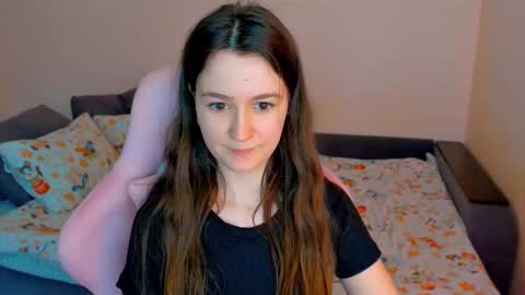 Snapshot of ameli_moon chatting on 03/10/26, 02:55 Eileen online show from 03/10/26, 02:55
