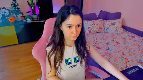 Eileen online show from 05/02/26, 01:16