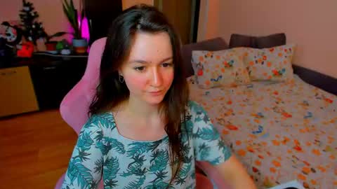 Eileen online show from 05/10/26, 03:39