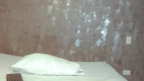 ameli online show from 12/12/24, 11:03