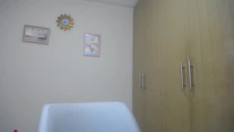 ameli online show from 05/19/26, 09:37