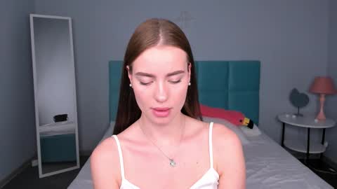 Ameli online show from 11/10/25, 11:31