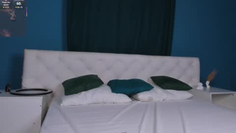 Ameli online show from 12/18/25, 09:48