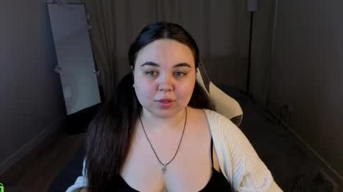 Ameli Watts online show from 05/10/26, 01:11