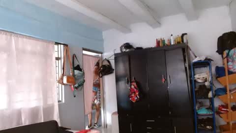 Snapshot of amelia_2023 chatting on 12/06/24, 05:44 amelia  online show from 12/06/24, 05:44