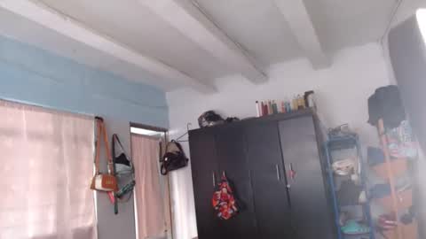 Snapshot of amelia_2023 chatting on 12/08/24, 01:03 amelia  online show from 12/08/24, 01:03