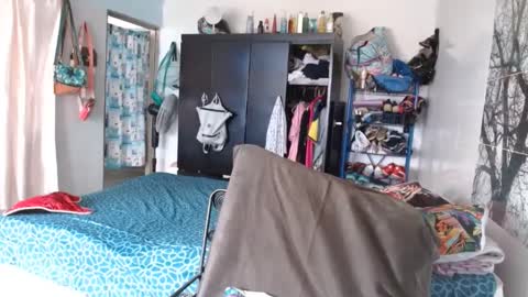 Snapshot of amelia_2023 chatting on 03/08/25, 02:30 amelia  online show from 03/08/25, 02:30