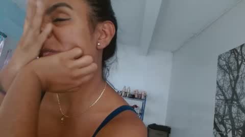 Snapshot of amelia_2023 chatting on 09/08/25, 06:07 amelia  online show from 09/08/25, 06:07