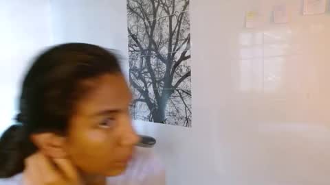 Snapshot of amelia_2023 chatting on 04/17/26, 03:15 amelia online show from 04/17/26, 03:15