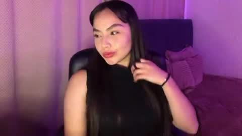 Snapshot of amelia___hall chatting on 08/01/26, 05:34 Amelia online show from 08/01/26, 05:34