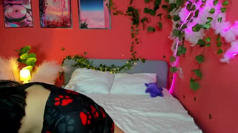 amelia__goth online show from 04/15/26, 07:43