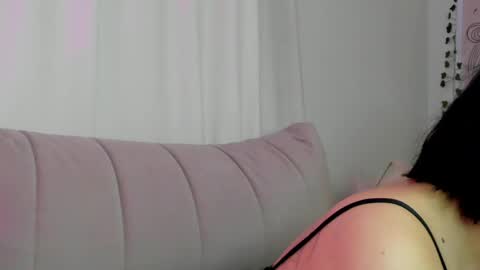 amelia__goth online show from 05/09/26, 11:26