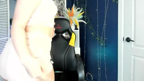 amelia__goth online show from 05/11/26, 11:16