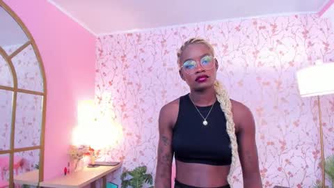 Snapshot of amelia_adms chatting on 01/08/26, 07:05 Amelia Adams online show from 01/08/26, 07:05