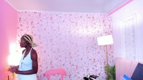 Snapshot of amelia_adms chatting on 01/09/26, 07:04 Amelia Adams online show from 01/09/26, 07:04