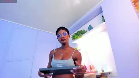 Snapshot of amelia_adms chatting on 07/06/26, 12:13 Amelia Adams online show from 07/06/26, 12:13