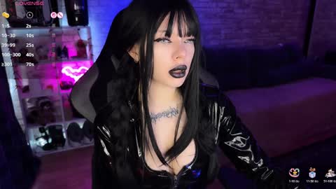 Snapshot of amelia_aley_ chatting on 04/03/26, 10:13 Amelia Aley online show from 04/03/26, 10:13