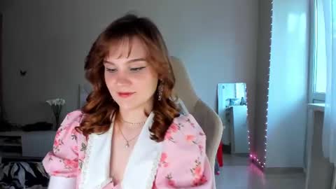 Snapshot of amelia_braun chatting on 07/01/26, 02:02 Amelia online show from 07/01/26, 02:02