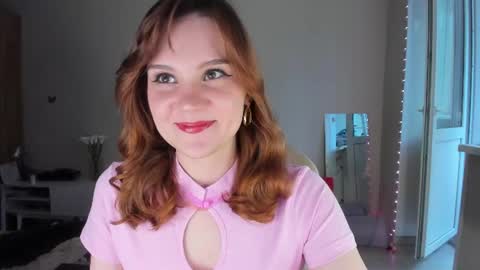 Snapshot of amelia_braun chatting on 07/15/26, 02:50 Amelia online show from 07/15/26, 02:50