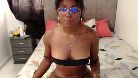 girl exsotic online show from 03/04/25, 06:29