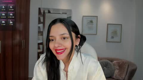 Snapshot of amelia_cheerry chatting on 01/26/25, 11:28 amelia online show from 01/26/25, 11:28