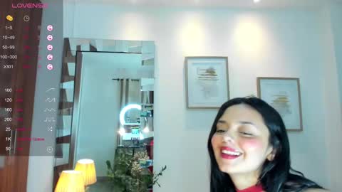 Snapshot of amelia_cheerry chatting on 03/09/25, 02:32 amelia online show from 03/09/25, 02:32
